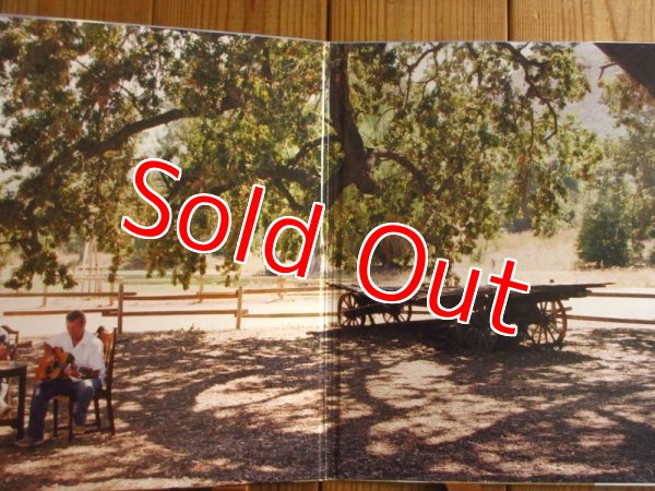 画像2: JJ Cale & Eric Clapton / The Road To Escondido (2)