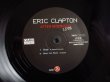 画像5: Eric Clapton / After Midnight Live (5)