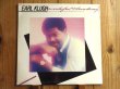 画像1: Earl Klugh / Wishful Thinking (1)