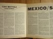 画像2: Tony Mottola / Love Songs Mexico - S. A. (2)