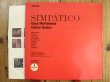 画像3: Gary McFarland, Gabor Szabo / Simpatico (3)