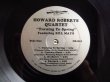 画像3: The Howard Roberts Quartet Featuring Bill Mays / Turning To Spring (3)