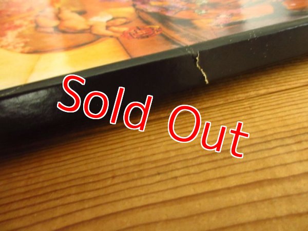 画像3: 布袋寅泰 / Guitarhythm II (3)