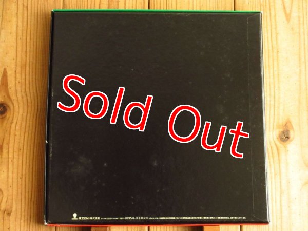 画像4: 布袋寅泰 / Guitarhythm II (4)