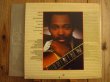 画像2: George Benson / Breezin' (2)