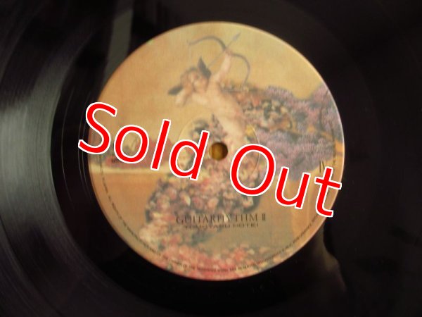 画像7: 布袋寅泰 / Guitarhythm II (7)