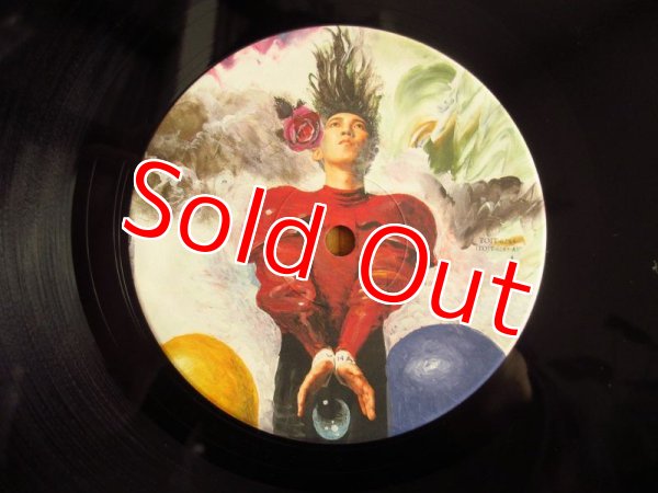 画像5: 布袋寅泰 / Guitarhythm II (5)