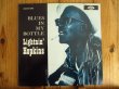 画像1: Lightnin' Hopkins / Blues In My Bottle (1)