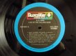 画像4: B.B. King / Live & Well (4)