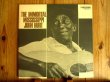 画像1: Mississippi John Hurt / The Immortal Mississippi John Hurt (1)