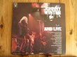 画像1: Johnny Winter And / And/Live (1)