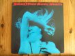 画像1: Johnny Winter / Saints & Sinners (1)