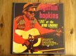 画像1: Lightnin' Hopkins / Live At The Bird Lounge (1)