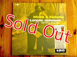 90sR&Bを象徴する歴史的名盤がアナログリイシュー！□Tony Toni Tone