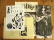 画像2: Robert Johnson / The Complete Recordings (2)