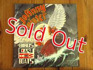 Spectrum = スペクトラム / Optical Sunrise - Guitar Records