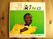 画像1: B.B. King / Let Me Love You (1)