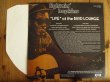 画像2: Lightnin' Hopkins / Live At The Bird Lounge (2)