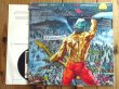 画像2: ★Frank Zappa / The Man From Utopia (2)