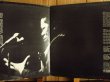 画像2: B.B. King / Live & Well (2)