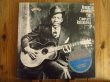 画像1: Robert Johnson / The Complete Recordings (1)