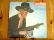 画像1: Johnny Winter / Serious Business (1)