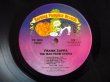 画像3: ★Frank Zappa / The Man From Utopia (3)