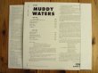 画像2: Muddy Waters / The Best Of Muddy Waters (2)