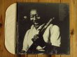 画像2: Muddy Waters / Muddy "Mississippi" Waters Live (2)