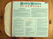 画像2: Muddy Waters / At Newport 1960 (2)