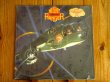 画像1: Night Ranger / 7 Wishes (1)