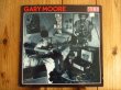 画像1: Gary Moore / Still Got The Blues (1)