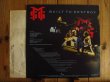 画像2: The Michael Schenker Group / Built To Destroy 限りなき戦い (2)