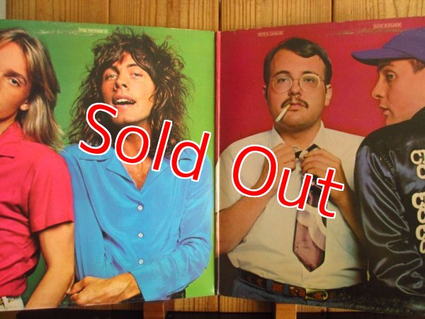 画像2: Cheap Trick / In Color (2)