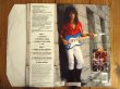 画像2: Jason Becker / Perpetual Burn (2)