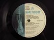 画像3: Gary Moore / Still Got The Blues (3)
