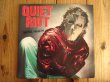 画像1: Quiet Riot / Metal Health (1)