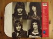 画像2: Quiet Riot / Metal Health (2)