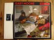 画像2: Gary Moore / Still Got The Blues (2)