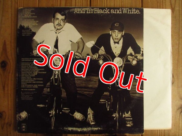 画像3: Cheap Trick / In Color (3)