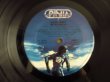 画像3: Quiet Riot / Metal Health (3)