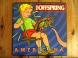 画像1: The Offspring / Americana (1)