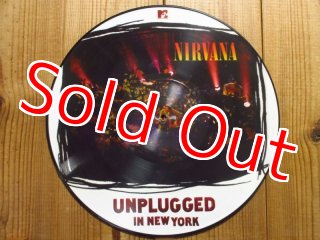 V.A. / No New York - Guitar Records