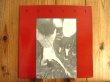 画像1: Fugazi / Fugazi (1)