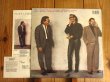画像2: Huey Lewis And The News / Fore! (2)