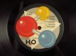 画像3: Daryl Hall & John Oates / H2O (3)