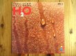 画像1: Daryl Hall & John Oates / H2O (1)