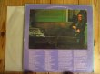 画像3: Bonnie Raitt / Give It Up  (3)
