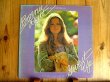 画像1: Bonnie Raitt / Give It Up  (1)