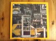 画像1: Gary Bartz / Music Is My Sanctuary (1)